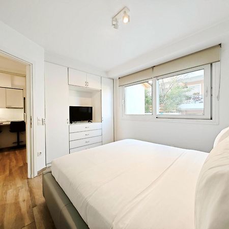 Kalipsous By Verde Apartments Athen Exterior foto