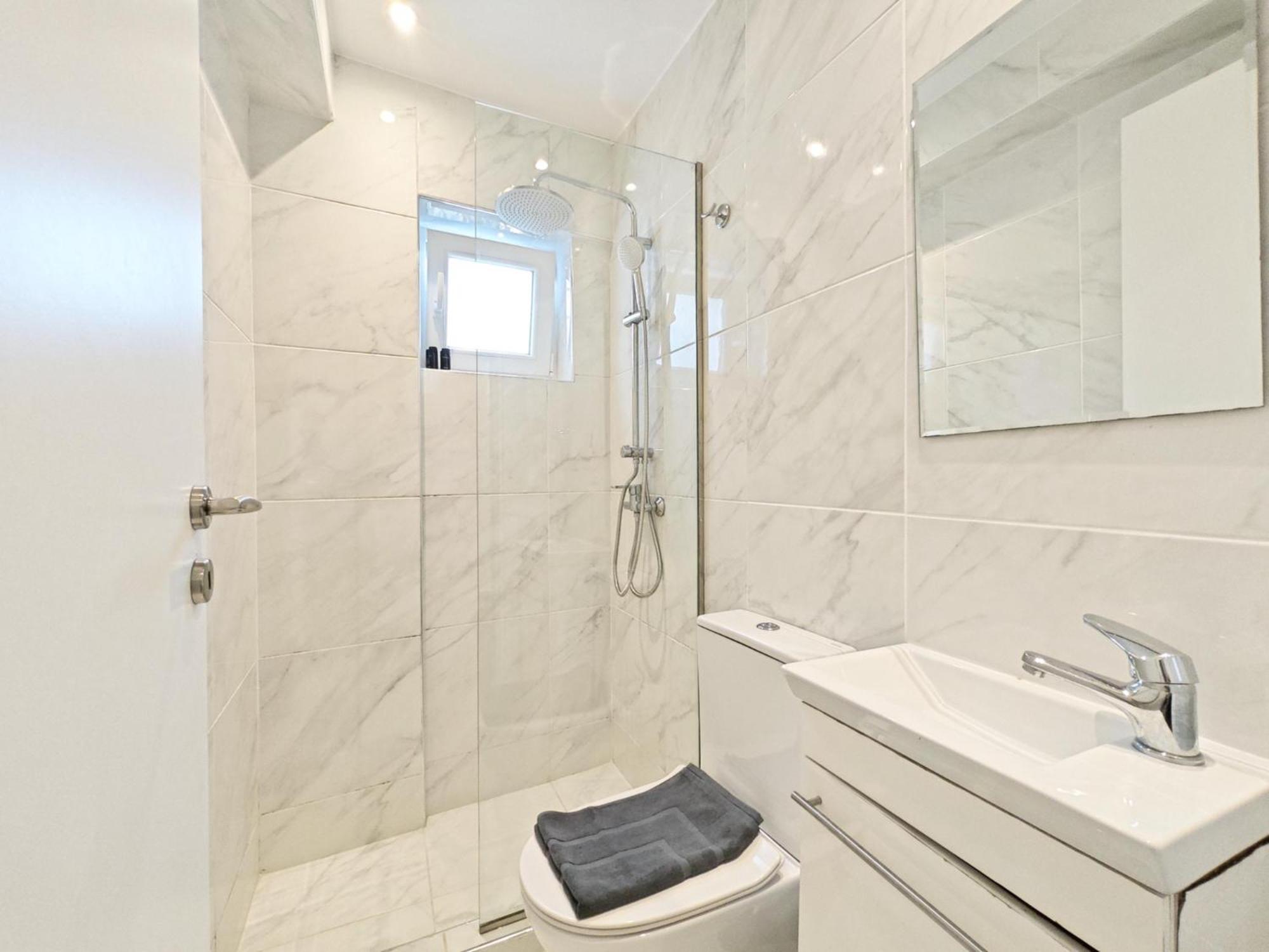 Kalipsous By Verde Apartments Athen Exterior foto